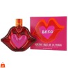 PRADA BESO EDT 100 ML